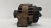 Alternador del motor A13VI96 PEUGEOT