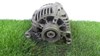 Alternador A13VI96 PEUGEOT