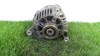 Dynamo A13VI96 PEUGEOT