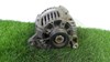 Alternador del motor A13VI96 PEUGEOT