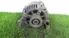Alternador del motor A13VI96 PEUGEOT