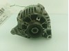 Alternador del motor A13VI96 PEUGEOT
