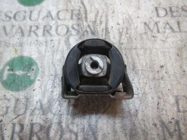 A1402400818 Mercedes