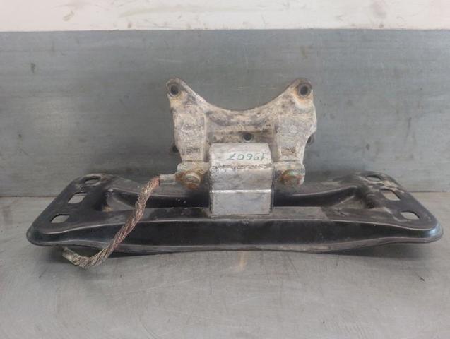 A1402421340 Mercedes
