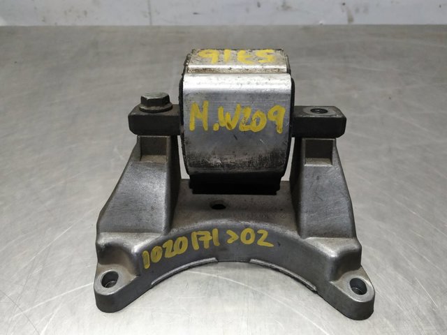 A1402421340 Mercedes
