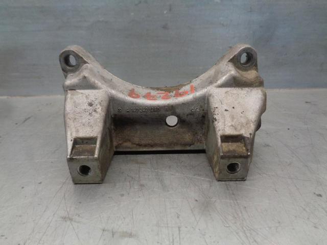 A1402421340 Mercedes
