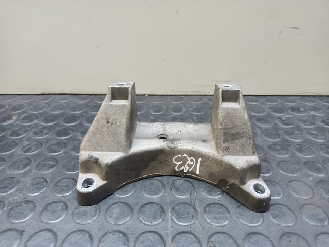 Soporte para suspensión, transmisión automática A1402421340 Mercedes