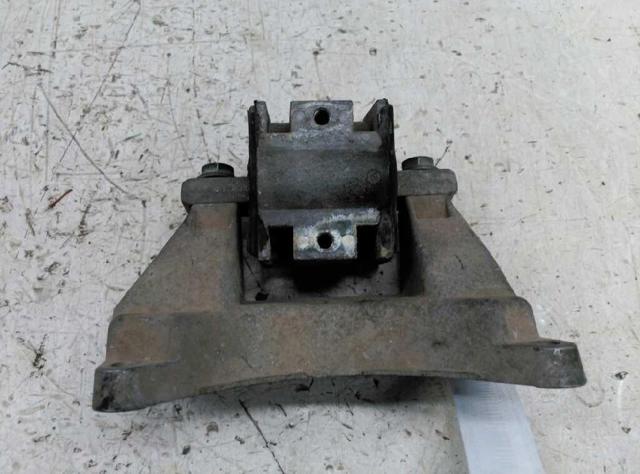 A1402421340 Mercedes