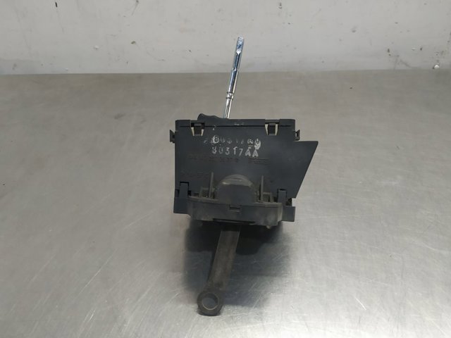 A1402670837 Mercedes