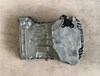 Carter caja de cambios automatica A1402700512 MERCEDES
