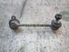 Bieleta de suspensión delantera izquierda A1403201189 MERCEDES