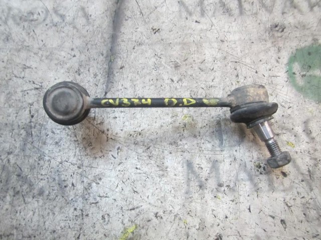 Bieleta de suspensión delantera derecha A1403201289 MERCEDES