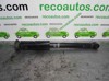 Amortiguador strut delantero A1403232100 MERCEDES