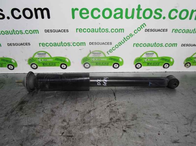 A1403232100 Mercedes