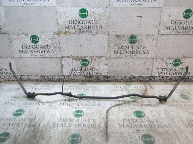 Estabilizador trasero para Mercedes S W140