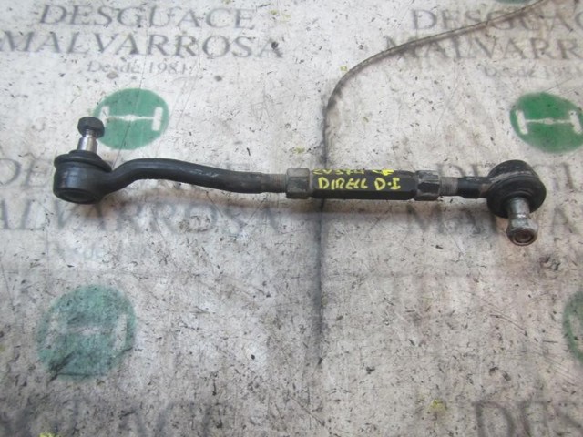 Barra de dirección completa A1403300003 MERCEDES