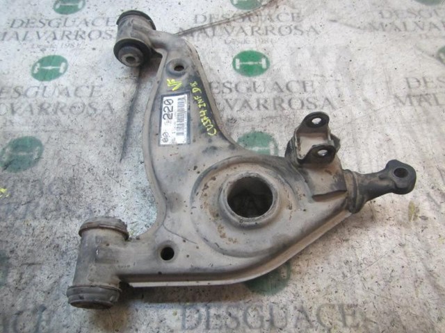 A1403304207 Mercedes