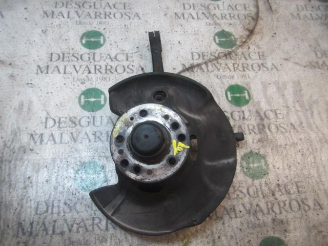 A1403320902 Mercedes