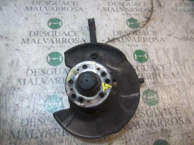 A1403320902 Mercedes