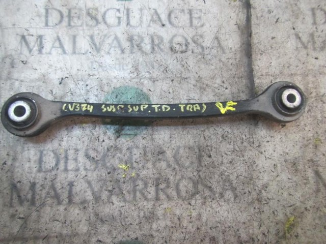A1403503606 Mercedes