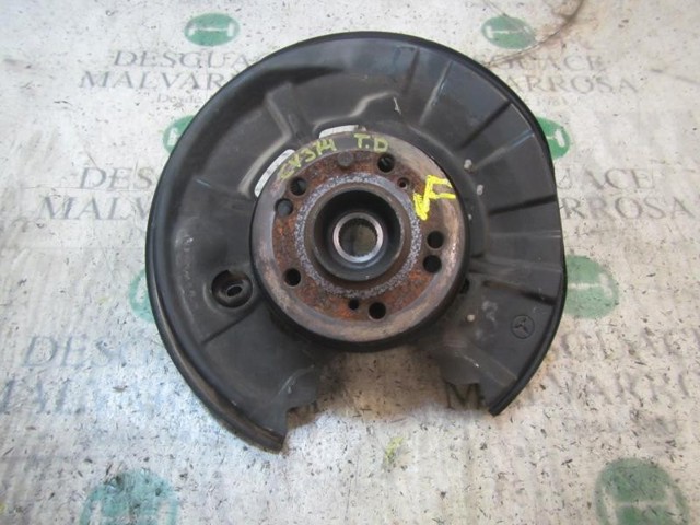 A1403508508 Mercedes