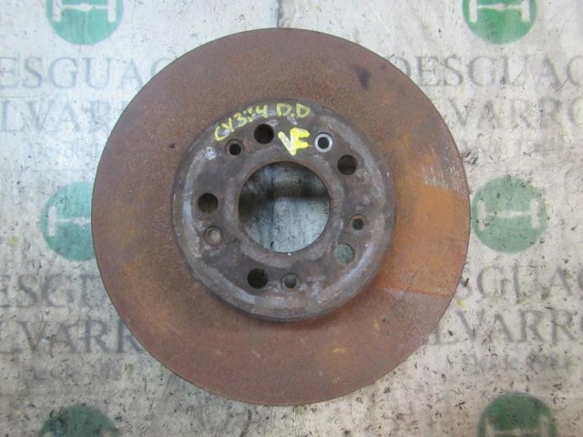 A1404210212 Mercedes