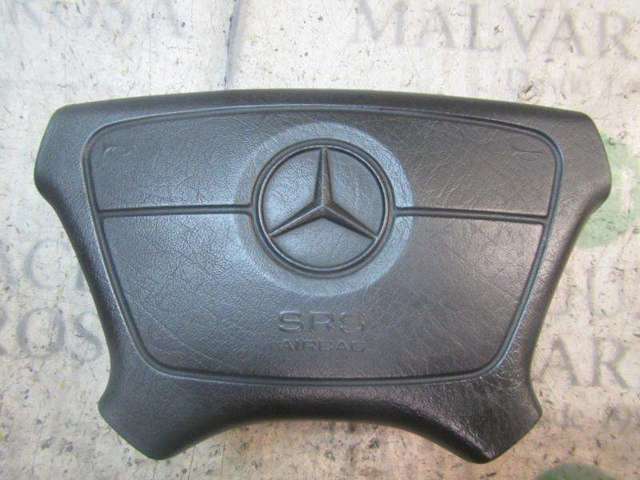 A1404600398 Mercedes
