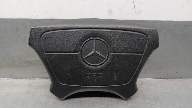 A1404601298 Mercedes