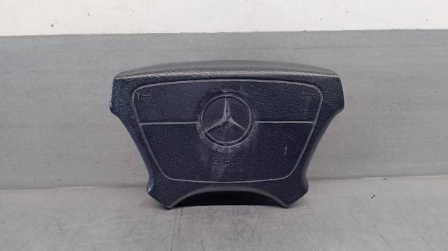 A1404601298 Mercedes