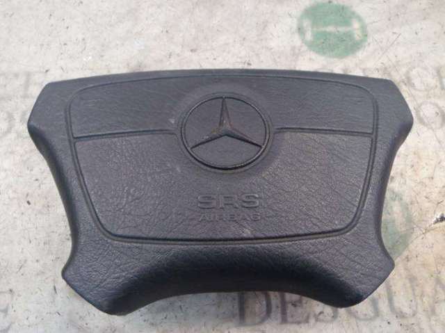 A1404601298 Mercedes