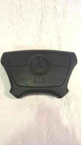 A1404601298 Mercedes