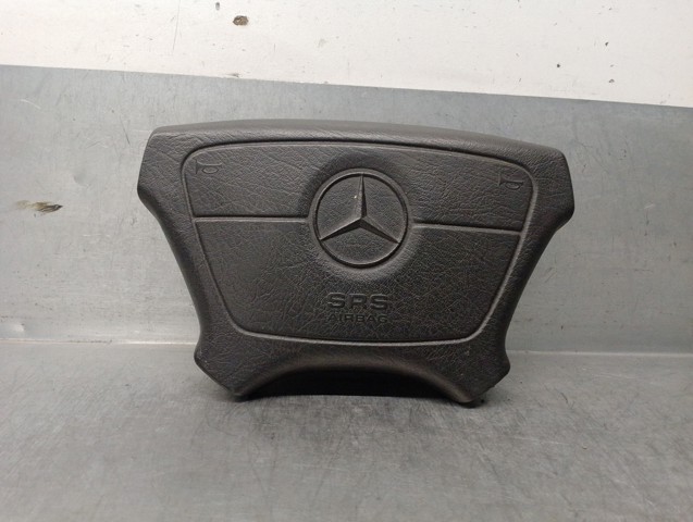 A1404602798 Mercedes