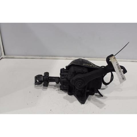 Comprar Cremallera de dirección S  W140