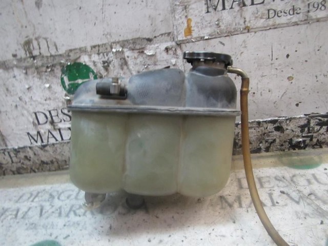 Botella expansion A1405000549 MERCEDES