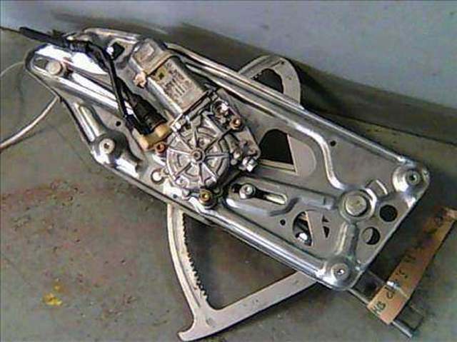 A1407202946 Mercedes