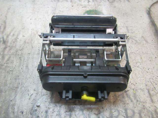 A1407500093 Mercedes