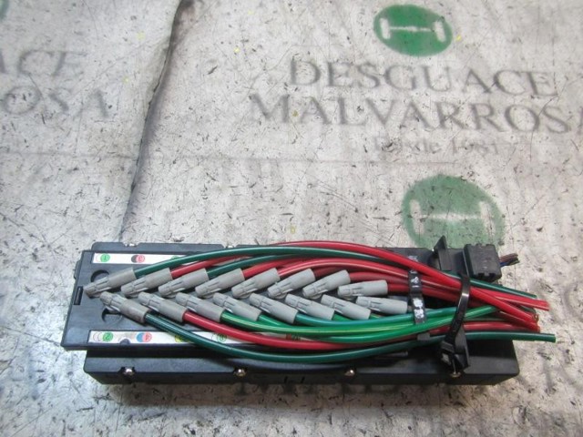 A1408000178 Mercedes