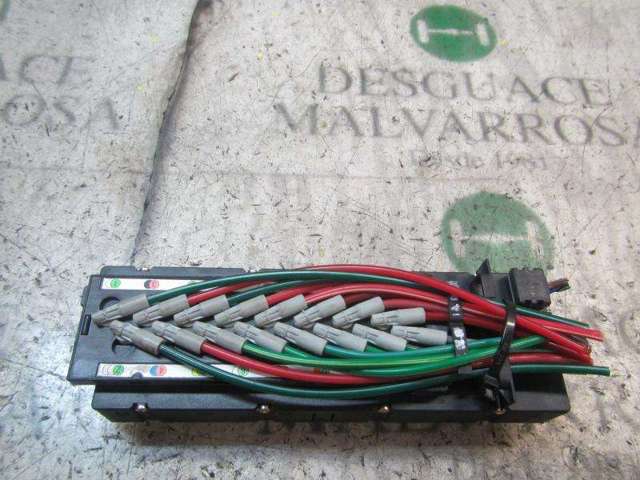 A1408000178 Mercedes