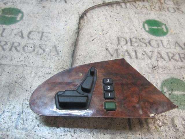 A1408200610 Mercedes