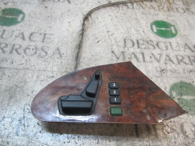 A1408200610 Mercedes