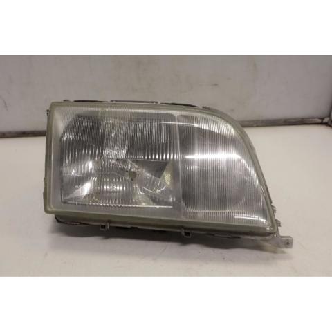 A1408202661 Mercedes