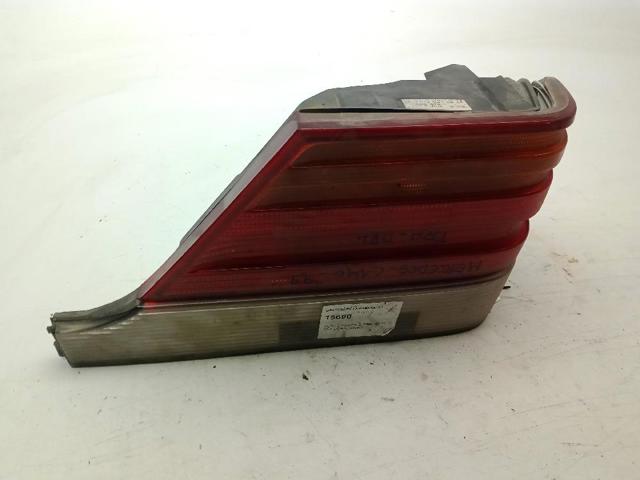 A1408205264 Mercedes