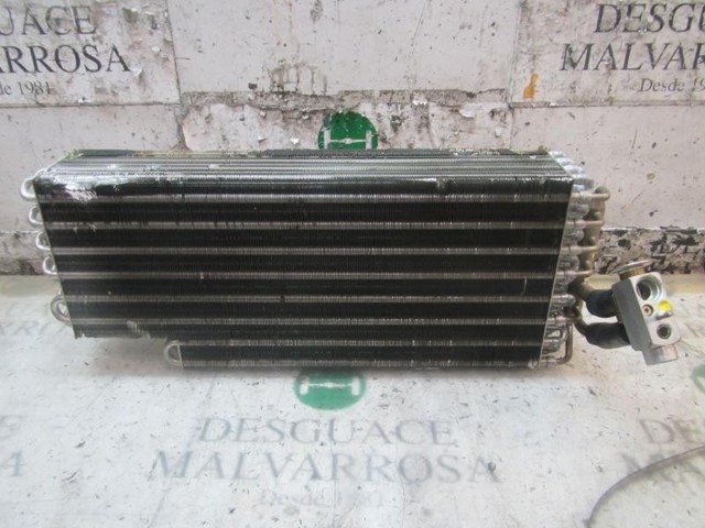 A1408300258 Mercedes