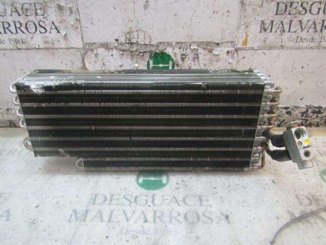 A1408300258 Mercedes