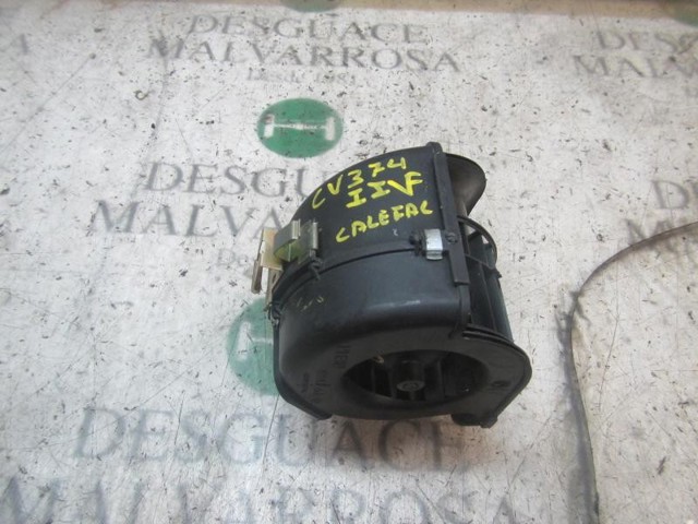 Ventilador habitáculo Mercedes S  sedán comprar en España