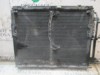 Condensador de aire acondicionado A1408300570 MERCEDES