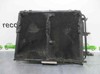Condensador de aire acondicionado A1408300570 MERCEDES