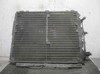 Radiador de aire acondicionado A1408300570 MERCEDES