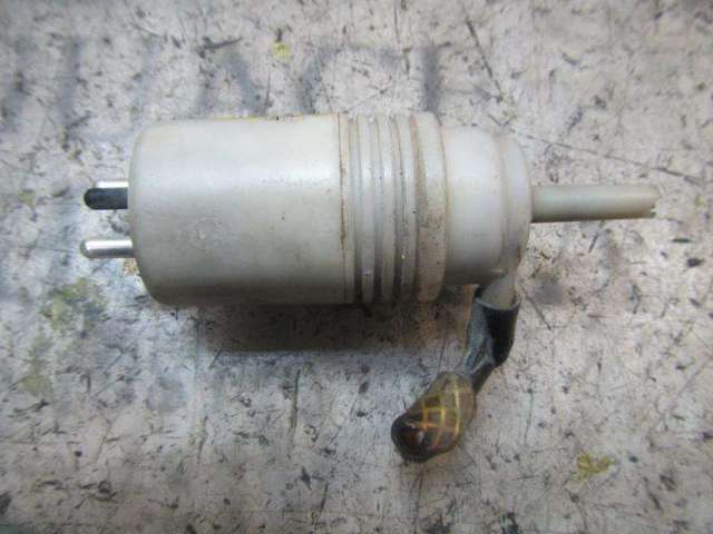 A1408690021 Mercedes