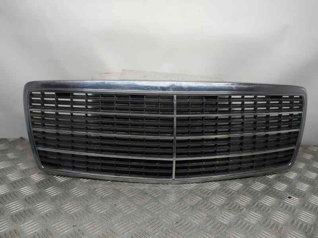 A1408880123 Mercedes